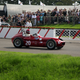 Image for article titled The Goodwood Revival Was 2014's Best Car Event, Period